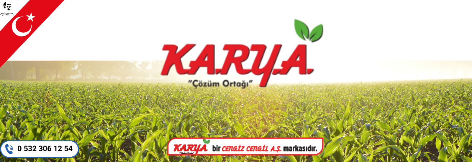 doğru yerdesiniz (1200 x 600 piksel) (1200 x 550 piksel) (1600 x 550 piksel) (2)